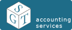 sgt_Accounting_logo